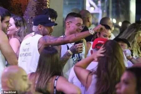 Neymar.webp