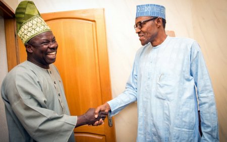 Buhari-amosun.jpg