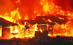 fire.webp