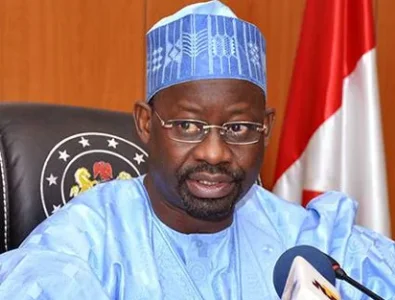 Hassan-Dankwambo.webp Hassan-Dankwambo.webp