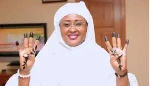 Aisha Buhari.webp