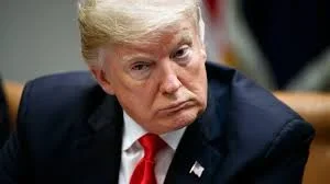 trump.webp trump.webp
