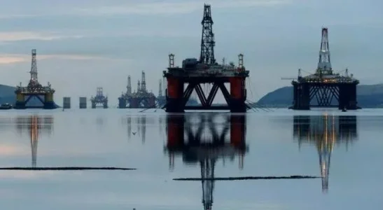 oil well.webp