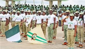 nysc mem.jpg