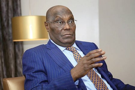 atiku.jpg