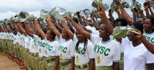 nysc.webp