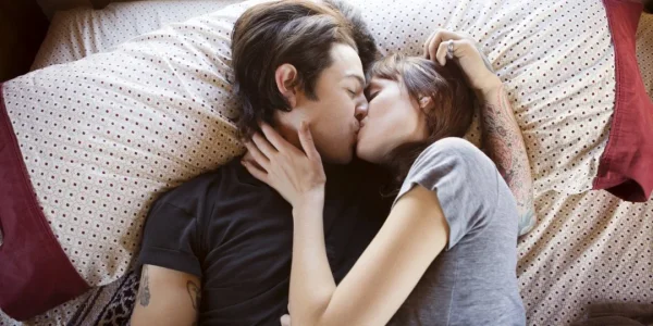 25-030721-sex_positions_for_virgins.webp 25-030721-sex_positions_for_virgins.webp