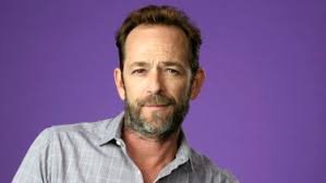 Luke Perry.jpg