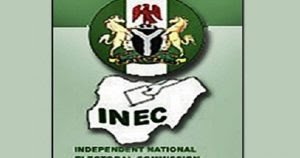 inec.jpg