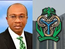 Godwin Emefiele.jpg