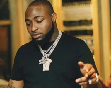 davido.webp