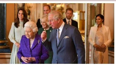 markle.webp