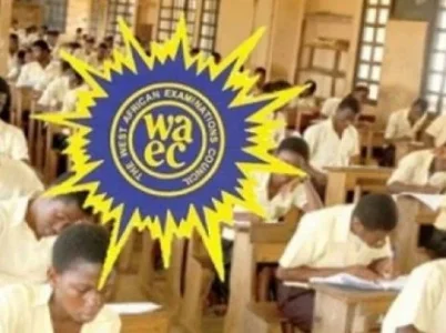 WAEC.webp