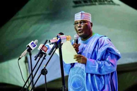 Atiku Abubakar.webp