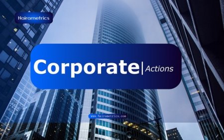 Corporate-Actions-1.jpg