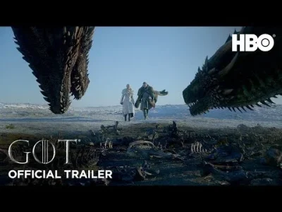Game Of Thrones.webp