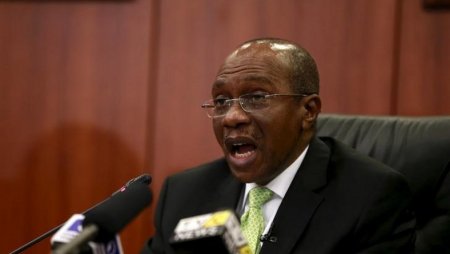 Godwin Emefiele.jpg