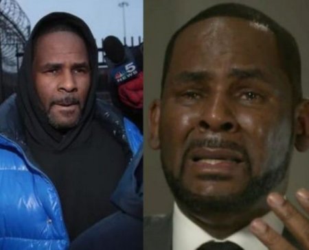 r.kelly.JPG