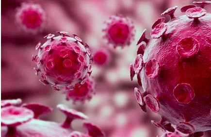 hiv.webp