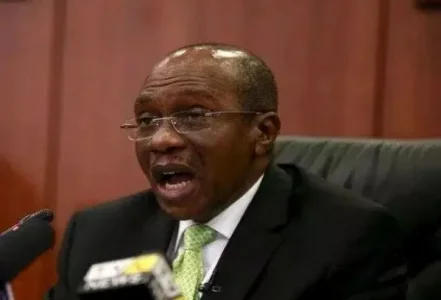 cbn gov.webp