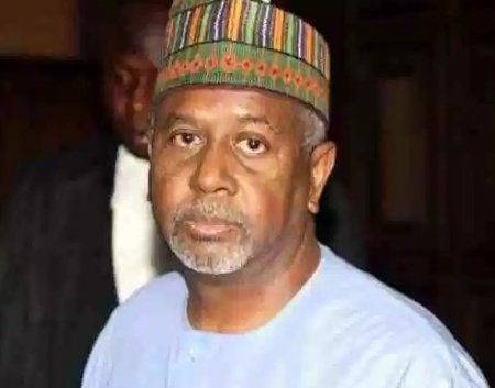 dasuki.JPG