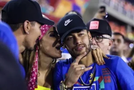 neymar.webp neymar.webp