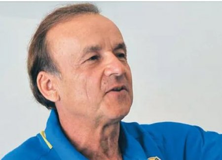 rohr.JPG