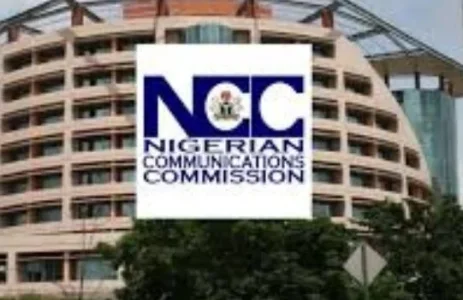 ncc.webp