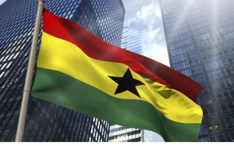 ghana.webp