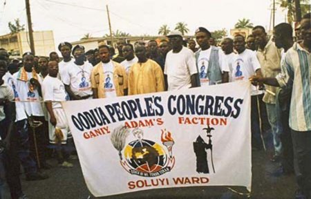Oodua-Peoples-Congress-OPC.jpg