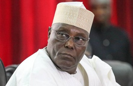 atiku22.jpg