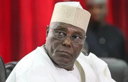 atiku22.webp