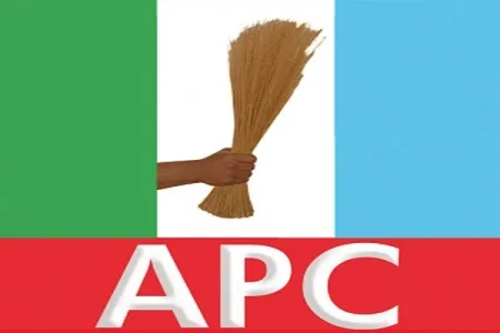 APC-Logo1.webp APC-Logo1.webp