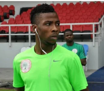 kelechi.webp