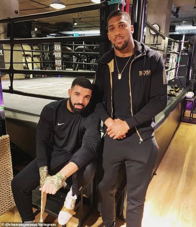 Anthony Joshua and drake.jpg