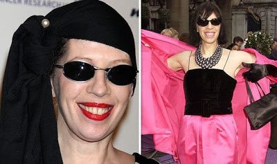 Magenta Devine.jpg