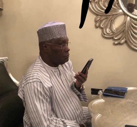 Atiku Abubakar.jpg