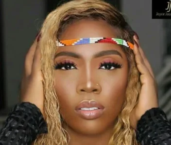 tiwa-savage.webp tiwa-savage.webp