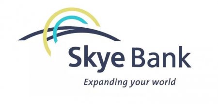 skybank.JPG