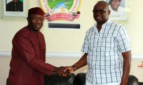 fayose.webp fayose.webp