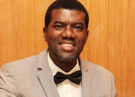 Reno-Omokri.jpg