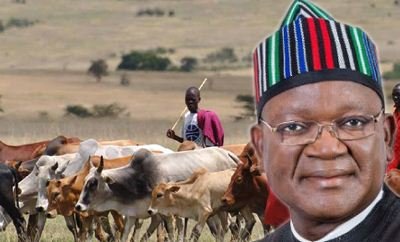 ortom.JPG