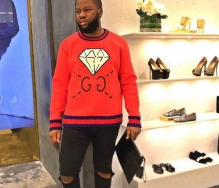 hushpuppi.JPG