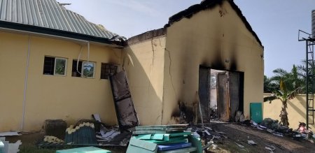 Burnt-INEC-office-at-Ibesikpo-Asutan-LGA-Akwa-Ibom-Photo-by-Cletus-Ukpong.jpg