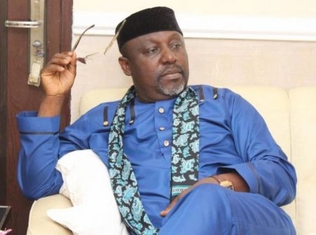 Rochas Okorocha.jpg