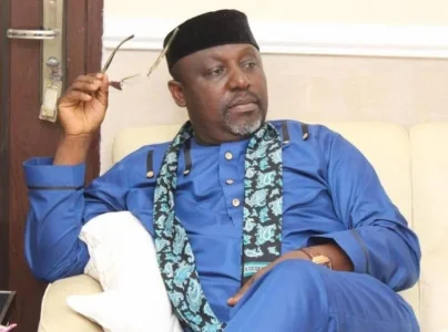 Rochas Okorocha.webp