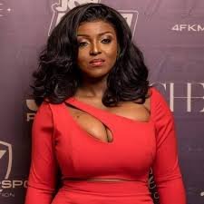 Yvonne Okoro.jpg