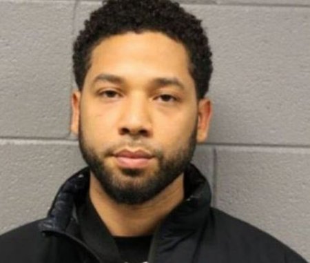 jussie.JPG