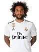 marcelo.jpg