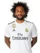 marcelo.webp